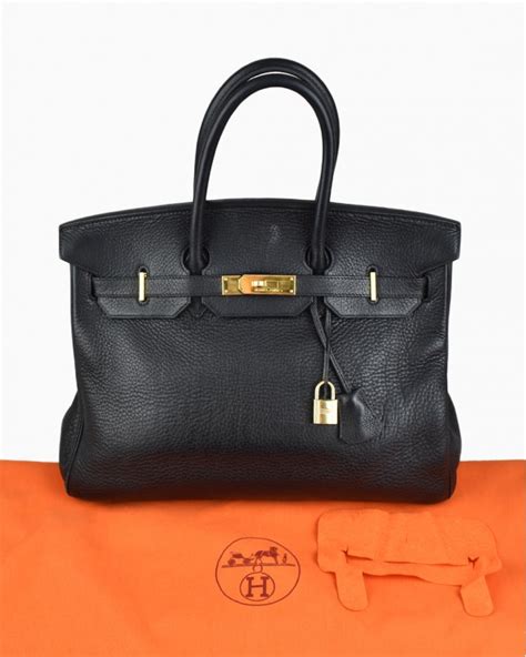 hermes bolso birkin|bolsa hermes birkin preta.